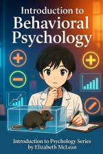 Introduction to Psychology