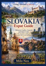 SLOVAKIA Expat Guide