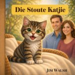 Die Stoute Katjie