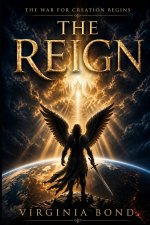 The Reign