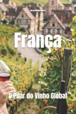 França