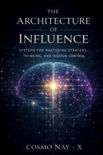 THE ARCHITECTURE OF INFLUENCE