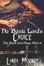 No Battle Lord's Choice