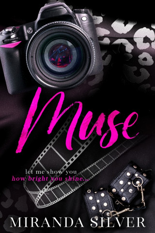 Muse