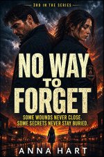 No Way to Forget
