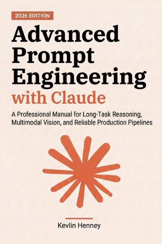 Advanced Prompt Engineering with Claude