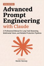Advanced Prompt Engineering with Claude