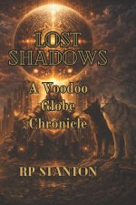LOST SHADOWS