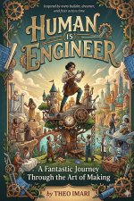 Human is Engineer