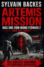 Artemis Mission