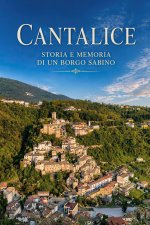 Cantalice