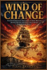 Wind of Change