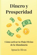 DINERO Y PROSPERIDAD