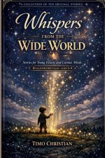 Whispers from the Wide World