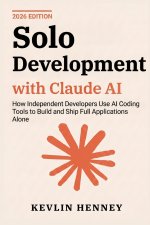 Solo Development with Claude AI
