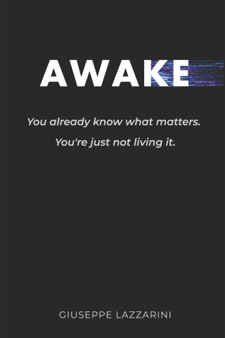 AWAKE