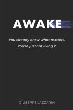 AWAKE