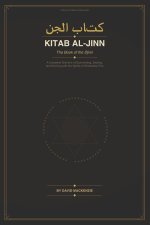 Kitab al-Jinn