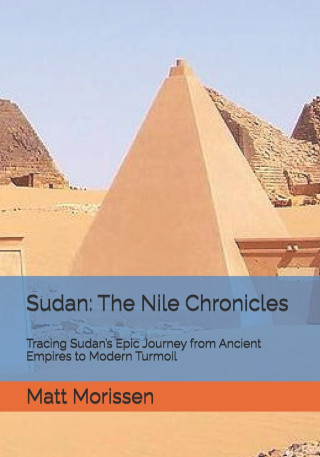 Sudan