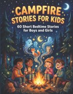 Campfire Stories for Kids