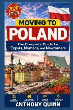Moving to Poland