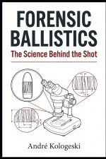 Forensic Ballistics