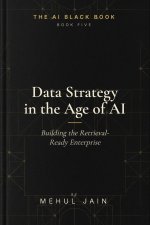 Data Strategy in the Age of AI