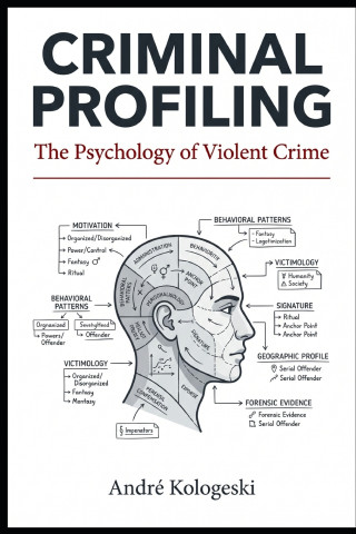 Criminal Profiling