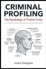 Criminal Profiling