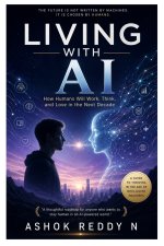 Living with AI