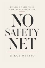 No Safety Net