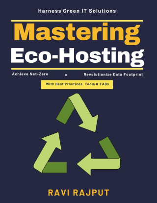 Mastering Eco-Hosting