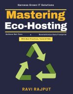 Mastering Eco-Hosting