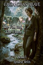 The Fall and the Flame