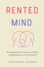 Rented Mind