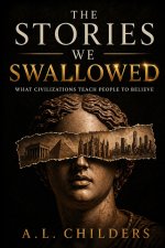 The Stories We Swallowed