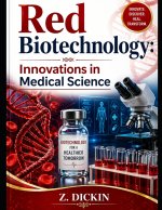 Red Biotechnology