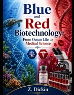 Blue and Red Biotechnology