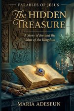 The Hidden Treasure