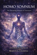 HOMO SOMNIUM