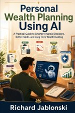 Personal Wealth Planning Using AI