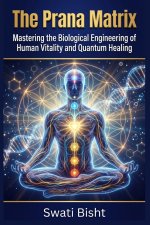 The Prana Matrix