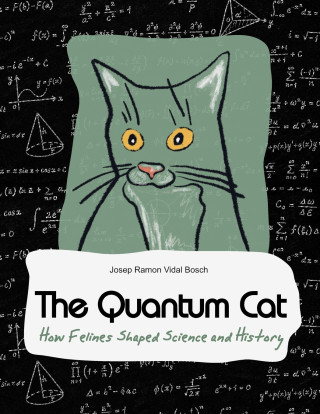 SCIENCE WITH A QUANTUM CAT