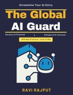 The Global AI Guard