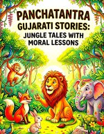 Panchatantra Gujarati Stories