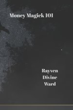 Money Magick 101
