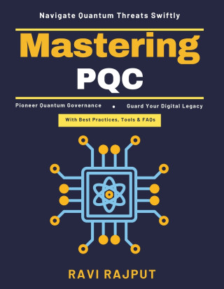 Mastering PQC