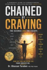Chained by Craving