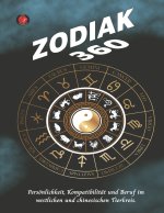ZODIAK 360