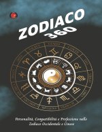 Zodiaco 360